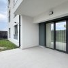 3 camere in Toscana Residence I Modern I Loc de parcare I Mega Image non-stop imaginea mica 15 3 camere in Toscana Residence I Modern I Loc de parcare I Mega Image non-stop thumb 15