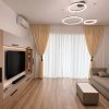 3 camere in Toscana Residence I Modern I Loc de parcare I Mega Image non-stop imaginea mica 2 3 camere in Toscana Residence I Modern I Loc de parcare I Mega Image non-stop thumb 2