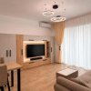 3 camere in Toscana Residence I Modern I Loc de parcare I Mega Image non-stop imaginea mica 1 3 camere in Toscana Residence I Modern I Loc de parcare I Mega Image non-stop thumb 1