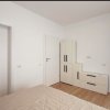 3 camere in Toscana Residence I Modern I Loc de parcare I Mega Image non-stop imaginea mica 6 3 camere in Toscana Residence I Modern I Loc de parcare I Mega Image non-stop thumb 6
