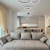 2 camere in Toscana Residence I Modern mobilat si utilat  I Prima inchiriere thumb 1