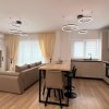 2 camere in Toscana Residence I Modern mobilat si utilat  I Prima inchiriere thumb 2