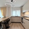 2 camere in Toscana Residence I Modern mobilat si utilat  I Prima inchiriere thumb 3