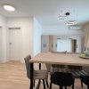 2 camere in Toscana Residence I Modern mobilat si utilat  I Prima inchiriere thumb 4