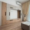 2 camere in Toscana Residence I Modern mobilat si utilat  I Prima inchiriere thumb 5