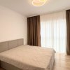 2 camere in Toscana Residence I Modern mobilat si utilat  I Prima inchiriere thumb 6