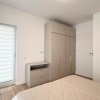 2 camere in Toscana Residence I Modern mobilat si utilat  I Prima inchiriere thumb 7