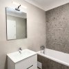 2 camere in Toscana Residence I Modern mobilat si utilat  I Prima inchiriere thumb 8