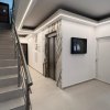 2 camere in Toscana Residence I Modern mobilat si utilat  I Prima inchiriere thumb 9