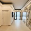 2 camere in Toscana Residence I Modern mobilat si utilat  I Prima inchiriere thumb 10