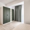 2 camere I Modern mobilat si utilat I Prima inchiriere I Parcare subterana imaginea mica 3 2 camere I Modern mobilat si utilat I Prima inchiriere I Parcare subterana thumb 3