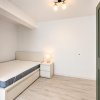 2 camere I Modern mobilat si utilat I Prima inchiriere I Parcare subterana imaginea mica 4 2 camere I Modern mobilat si utilat I Prima inchiriere I Parcare subterana thumb 4