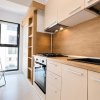 2 camere I Modern mobilat si utilat I Prima inchiriere I Parcare subterana imaginea mica 7 2 camere I Modern mobilat si utilat I Prima inchiriere I Parcare subterana thumb 7