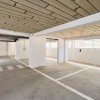 2 camere I Modern mobilat si utilat I Prima inchiriere I Parcare subterana imaginea mica 12 2 camere I Modern mobilat si utilat I Prima inchiriere I Parcare subterana thumb 12