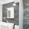 2 camere I Modern mobilat si utilat I Prima inchiriere I Parcare subterana imaginea mica 8 2 camere I Modern mobilat si utilat I Prima inchiriere I Parcare subterana thumb 8