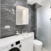 2 camere I Modern mobilat si utilat I Prima inchiriere I Parcare subterana imaginea mica 9 2 camere I Modern mobilat si utilat I Prima inchiriere I Parcare subterana thumb 9