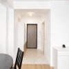 2 camere I Modern mobilat si utilat I Prima inchiriere I Parcare subterana imaginea mica 5 2 camere I Modern mobilat si utilat I Prima inchiriere I Parcare subterana thumb 5