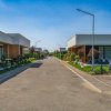 Vila Exclusivistă în Complex Rezidențial Boutique – Snagov Lac | Ponton thumb 1