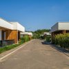 Vila Exclusivistă în Complex Rezidențial Boutique – Snagov Lac | Ponton thumb 2