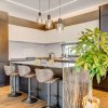 Vila Exclusivistă în Complex Rezidențial Boutique – Snagov Lac | Ponton thumb 3