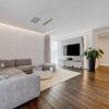 Vila Exclusivistă în Complex Rezidențial Boutique – Snagov Lac | Ponton thumb 4