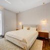 Vila Exclusivistă în Complex Rezidențial Boutique – Snagov Lac | Ponton thumb 5