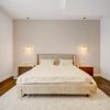 Vila Exclusivistă în Complex Rezidențial Boutique – Snagov Lac | Ponton thumb 6