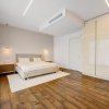 Vila Exclusivistă în Complex Rezidențial Boutique – Snagov Lac | Ponton thumb 7