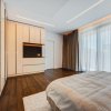 Vila Exclusivistă în Complex Rezidențial Boutique – Snagov Lac | Ponton thumb 9