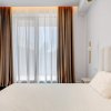 Vila Exclusivistă în Complex Rezidențial Boutique – Snagov Lac | Ponton thumb 11