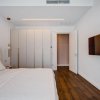 Vila Exclusivistă în Complex Rezidențial Boutique – Snagov Lac | Ponton thumb 12