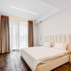 Vila Exclusivistă în Complex Rezidențial Boutique – Snagov Lac | Ponton thumb 13