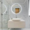 Vila Exclusivistă în Complex Rezidențial Boutique – Snagov Lac | Ponton thumb 14