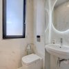 Vila Exclusivistă în Complex Rezidențial Boutique – Snagov Lac | Ponton thumb 15