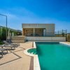 Vila Exclusivistă în Complex Rezidențial Boutique – Snagov Lac | Ponton thumb 16