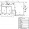 Vila Exclusivistă în Complex Rezidențial Boutique – Snagov Lac | Ponton thumb 18