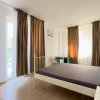 Apartament 2 camere | 58 mp | 10 min metrou Dimitrie Leonida | Popești-Leordeni thumb 1