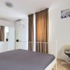 Apartament 2 camere | 58 mp | 10 min metrou Dimitrie Leonida | Popești-Leordeni thumb 2