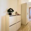 Apartament 2 camere | 58 mp | 10 min metrou Dimitrie Leonida | Popești-Leordeni thumb 3