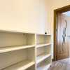 Apartament 2 camere | 58 mp | 10 min metrou Dimitrie Leonida | Popești-Leordeni thumb 4