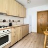 Apartament 2 camere | 58 mp | 10 min metrou Dimitrie Leonida | Popești-Leordeni thumb 5