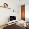 Apartament 2 camere | 58 mp | 10 min metrou Dimitrie Leonida | Popești-Leordeni thumb 6