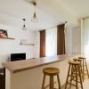 Apartament 2 camere | 58 mp | 10 min metrou Dimitrie Leonida | Popești-Leordeni thumb 7