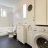 Apartament 2 camere | 58 mp | 10 min metrou Dimitrie Leonida | Popești-Leordeni thumb 9