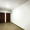 Apartament 2 camere | 58 mp | 10 min metrou Dimitrie Leonida | Popești-Leordeni thumb 10