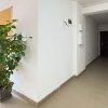 Apartament 2 camere | 58 mp | 10 min metrou Dimitrie Leonida | Popești-Leordeni thumb 11