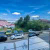 Apartament 2 camere | 58 mp | 10 min metrou Dimitrie Leonida | Popești-Leordeni thumb 13