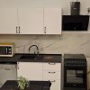 Garsonieră semidecomandată | Zona Titan | Strada Prisaca Dornei | 445 €/lună | thumb 1
