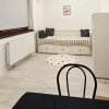Garsonieră semidecomandată | Zona Titan | Strada Prisaca Dornei | 445 €/lună | thumb 2