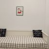 Garsonieră semidecomandată | Zona Titan | Strada Prisaca Dornei | 445 €/lună | thumb 3
